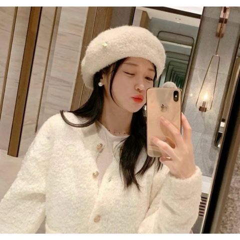 IMG_0760-1701252189813