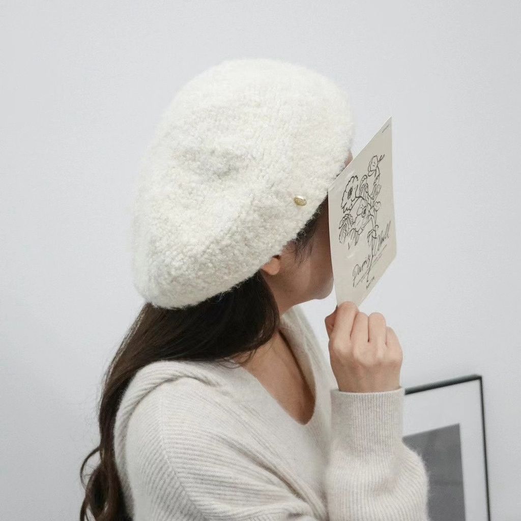 IMG_0761-1701252189896