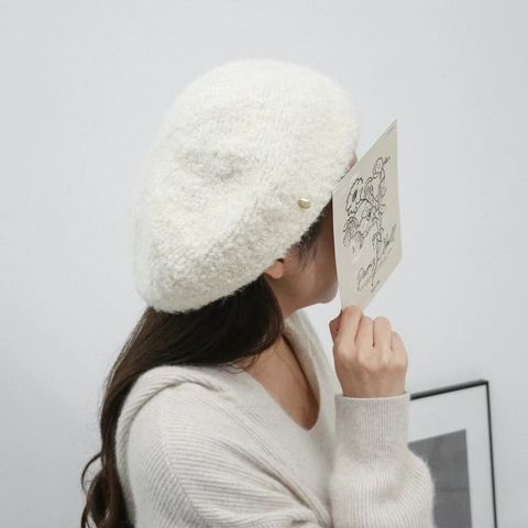 IMG_0761-1701252189896