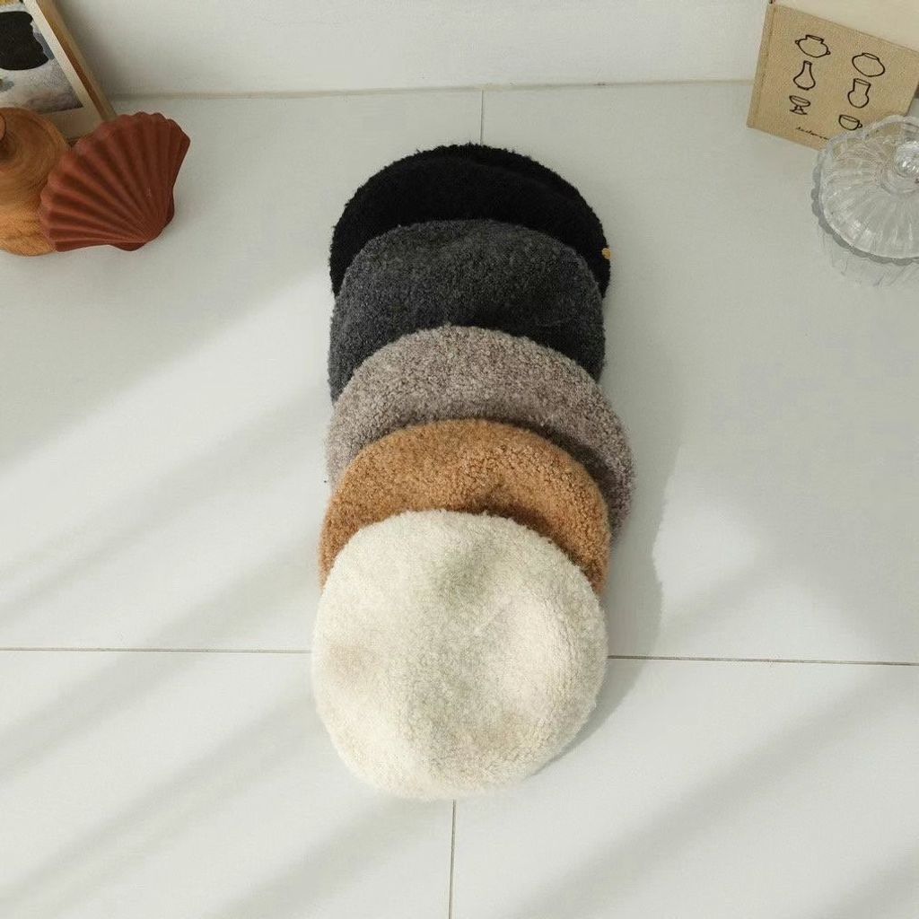 IMG_0762-1701252189729