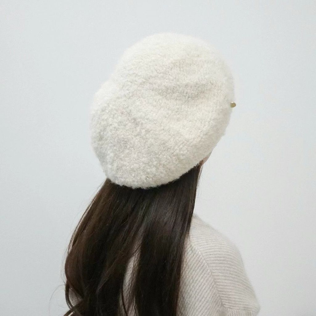 IMG_0763-1701252189776