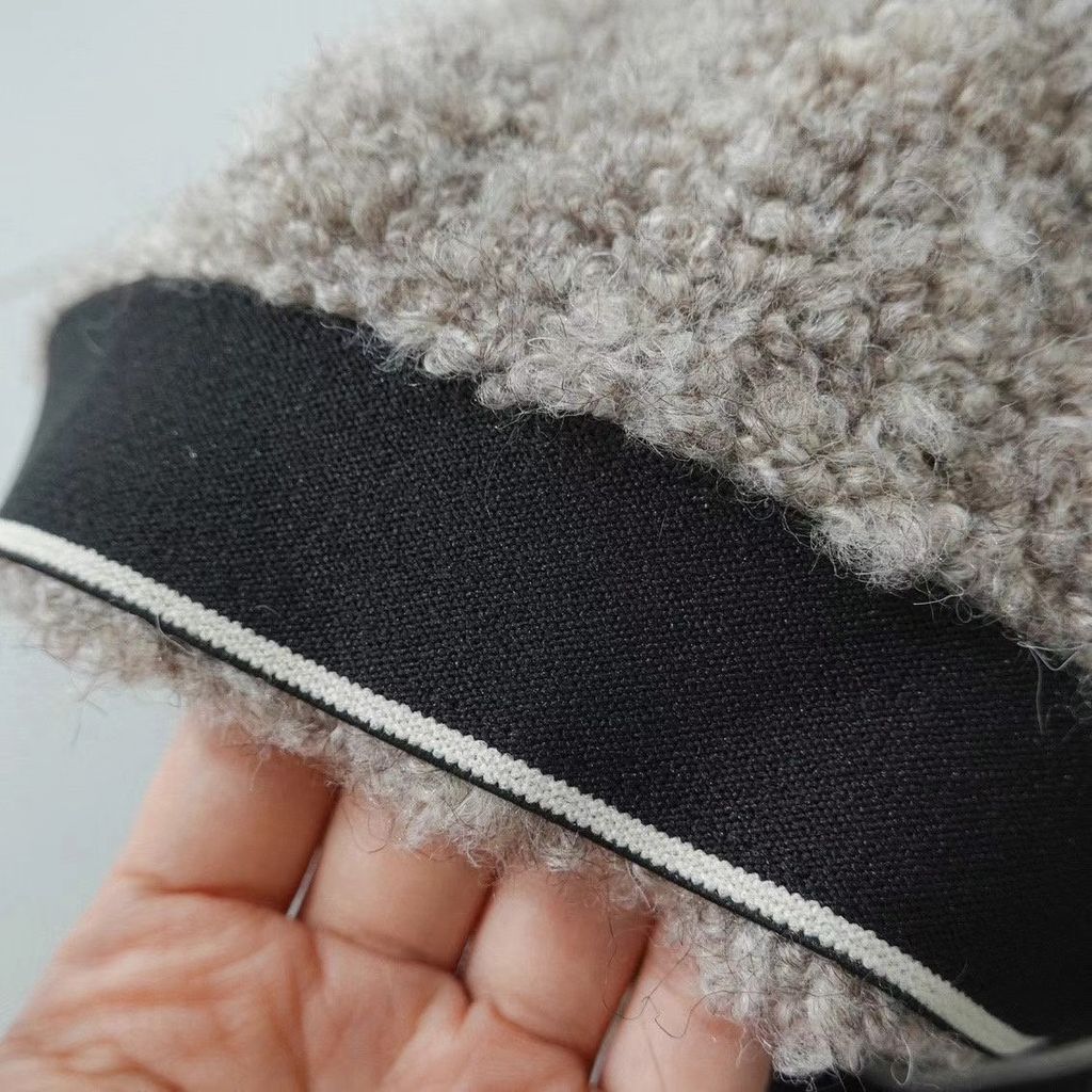 IMG_0766-1701252189985