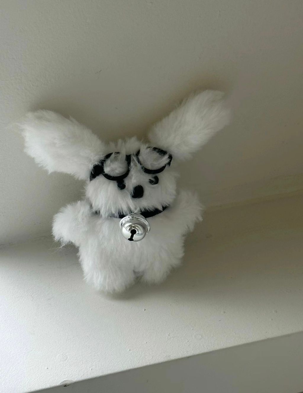 IMG_9962-1701252439654