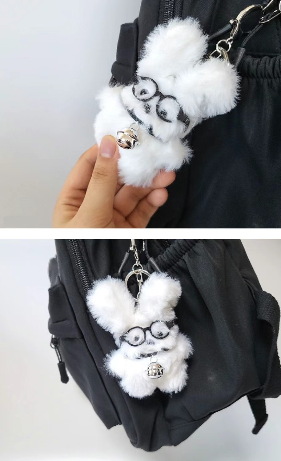 IMG_9961-1701252439692