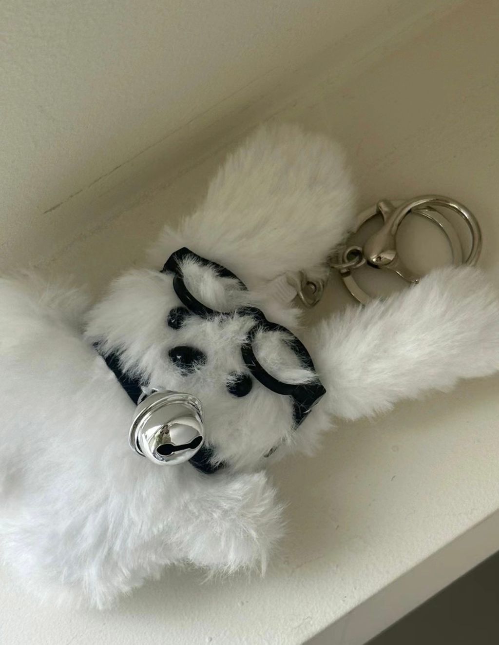 IMG_9960-1701252439709