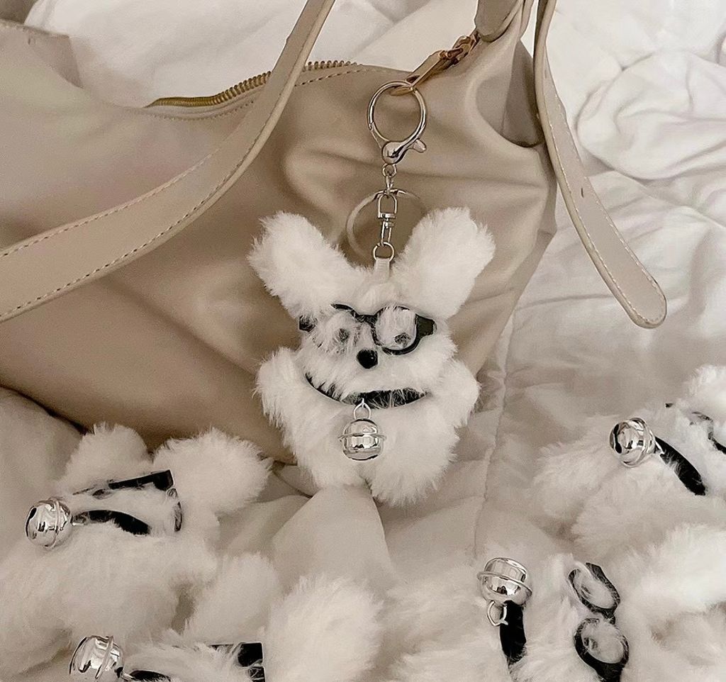 IMG_9959-1701252439726