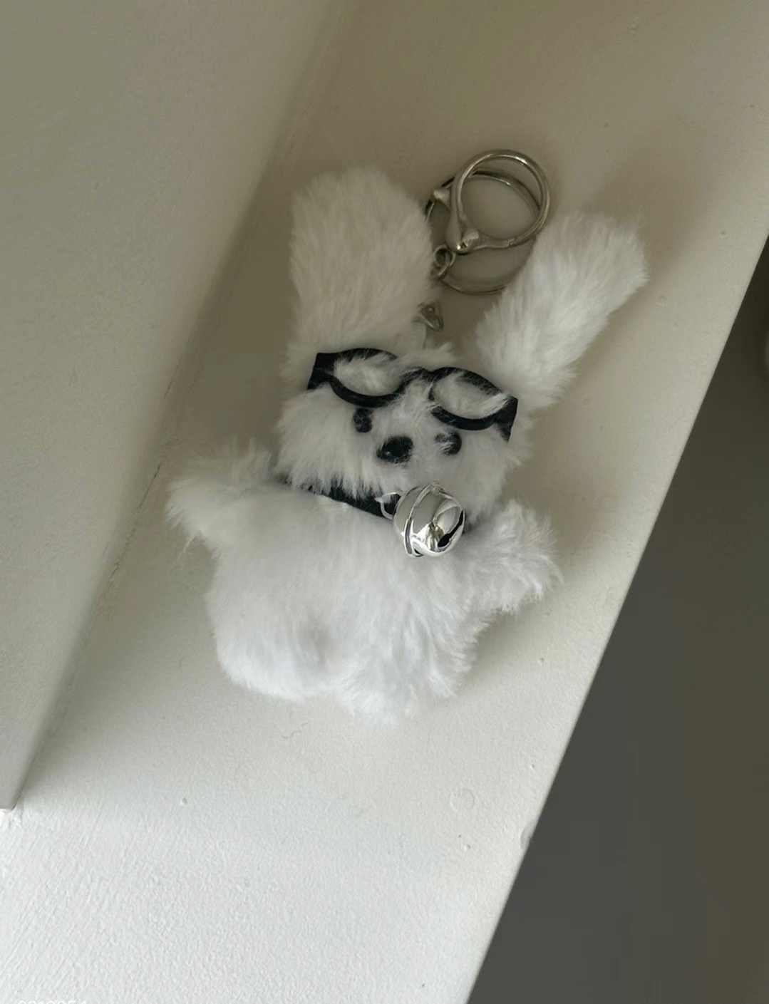 IMG_9958-1701252439743