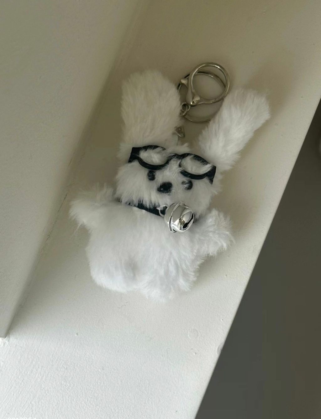 IMG_9958-1701252439743