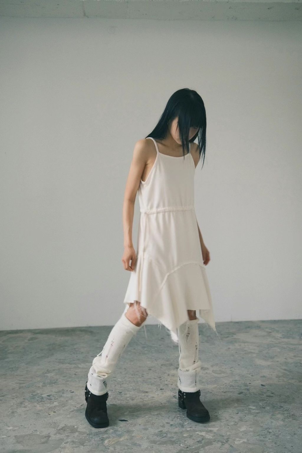 IMG_2228-1701844587413