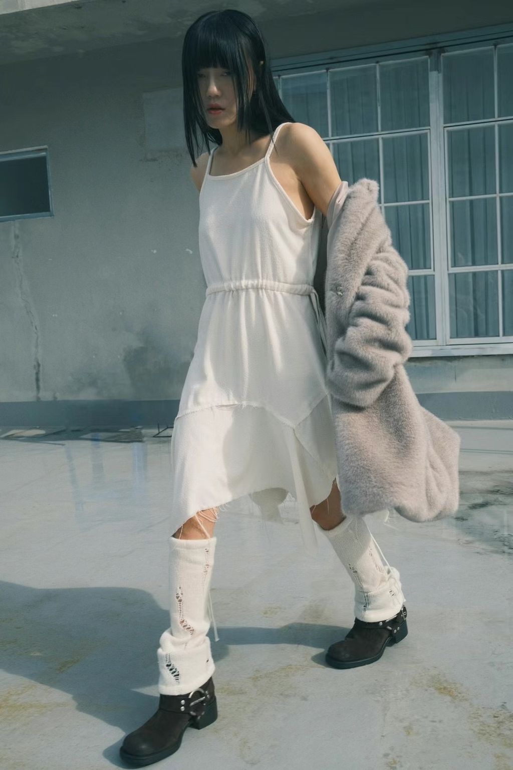 IMG_2230-1701844587317