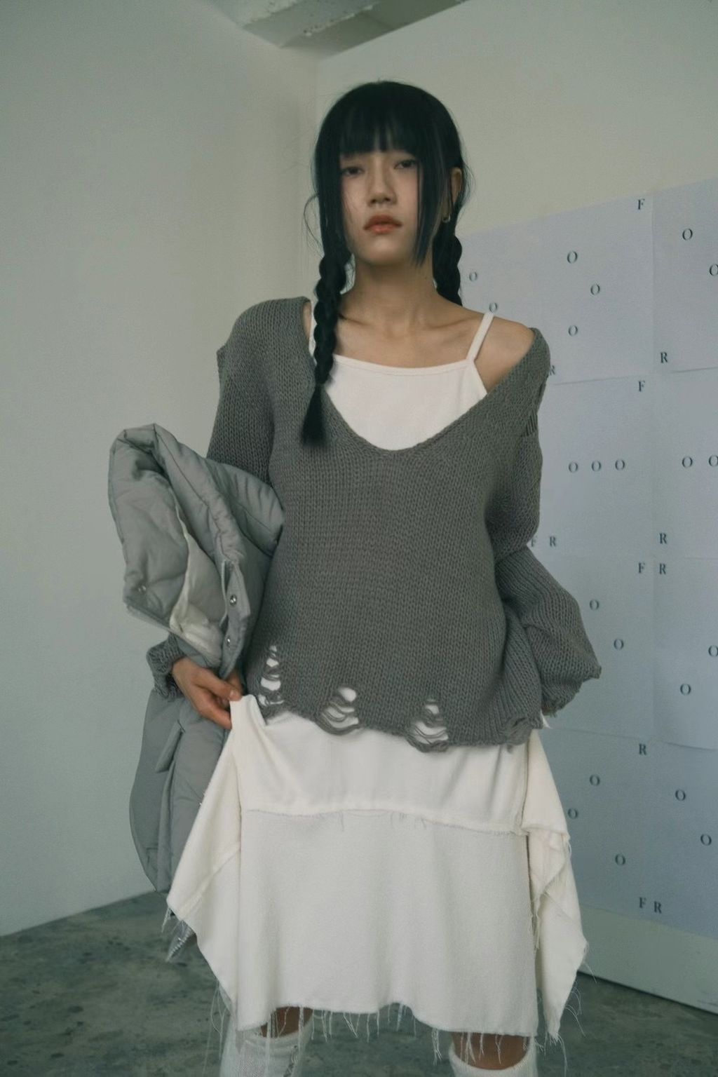 IMG_2231-1701844587225