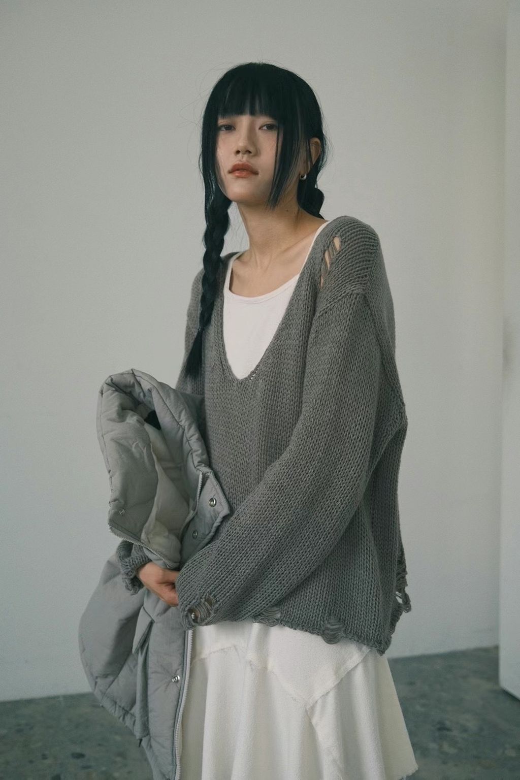 IMG_2232-1701844587369