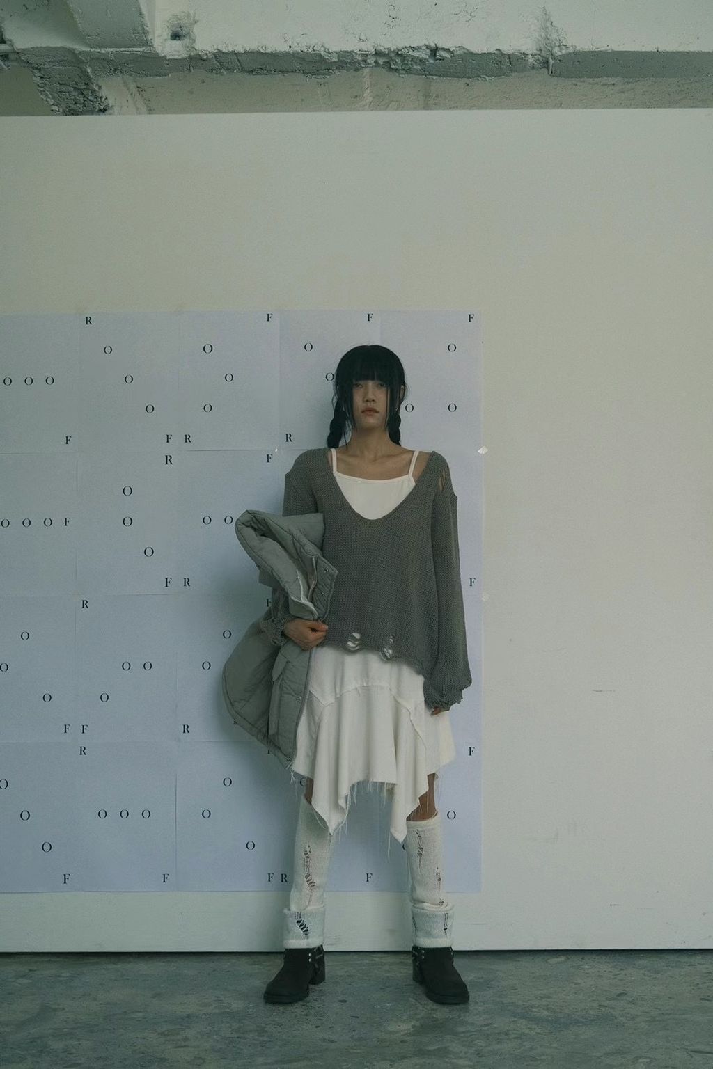 IMG_2233-1701844587462