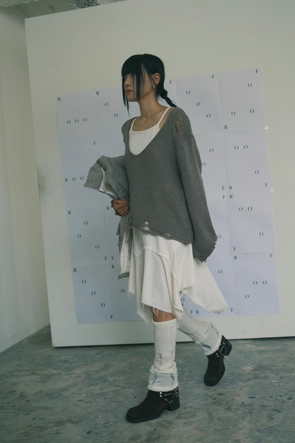 IMG_2234-1701844587511