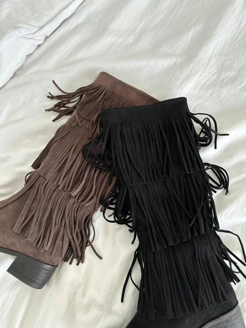 IMG_2121-1701913001123