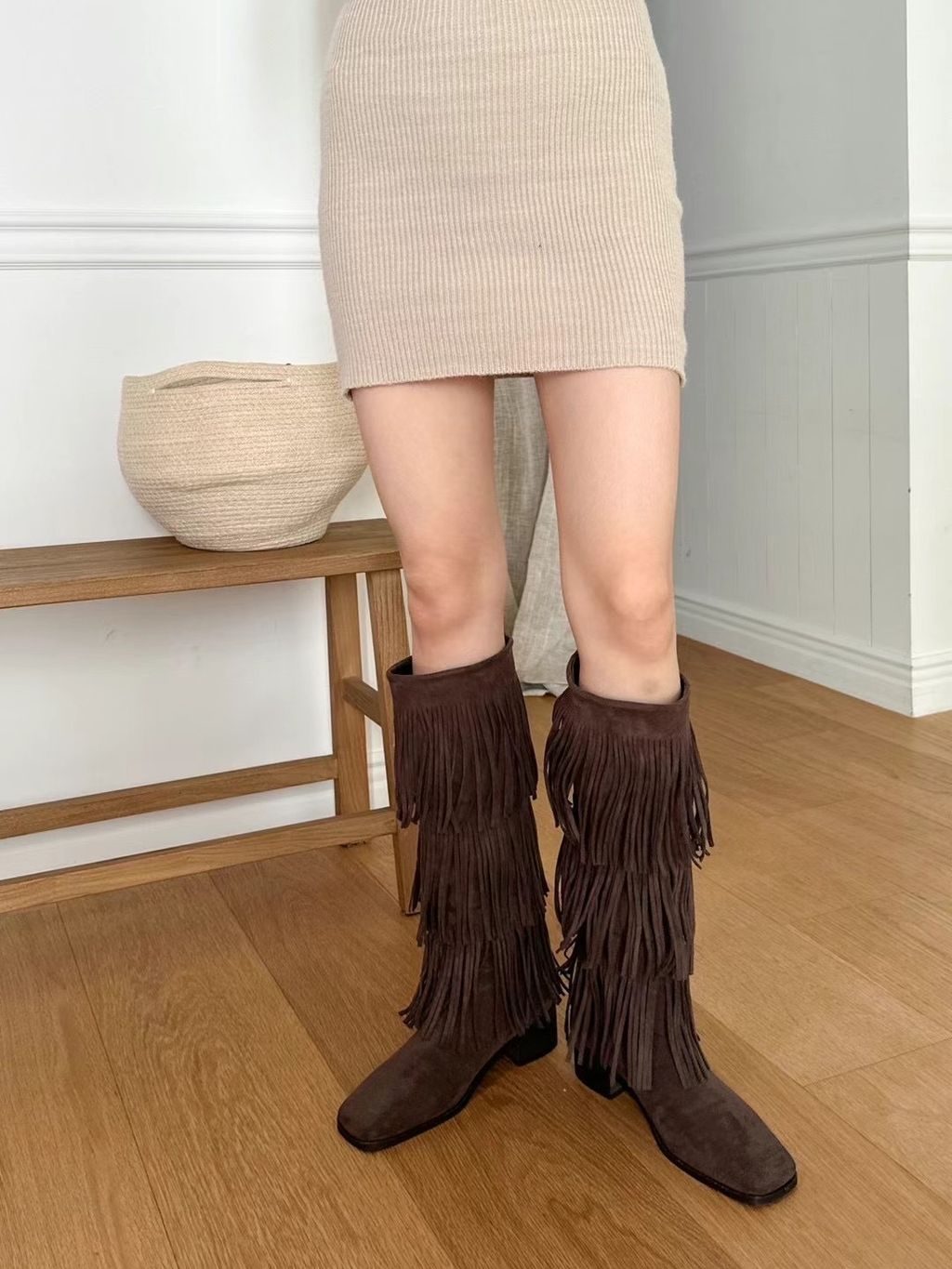 IMG_2123-1701913001212