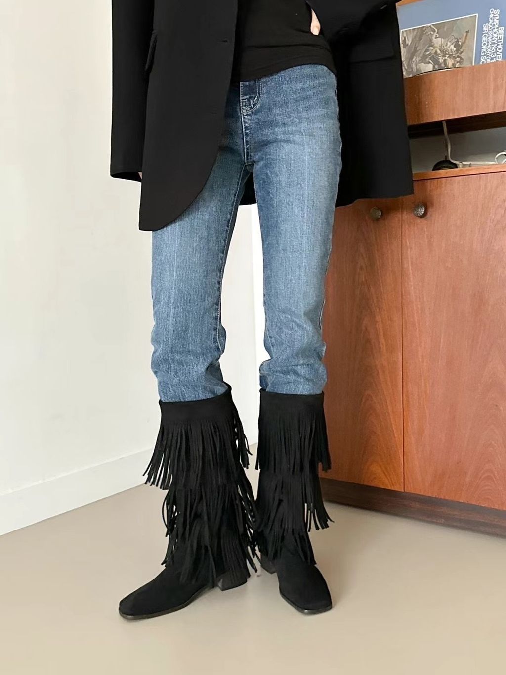 IMG_2127-1701913001396