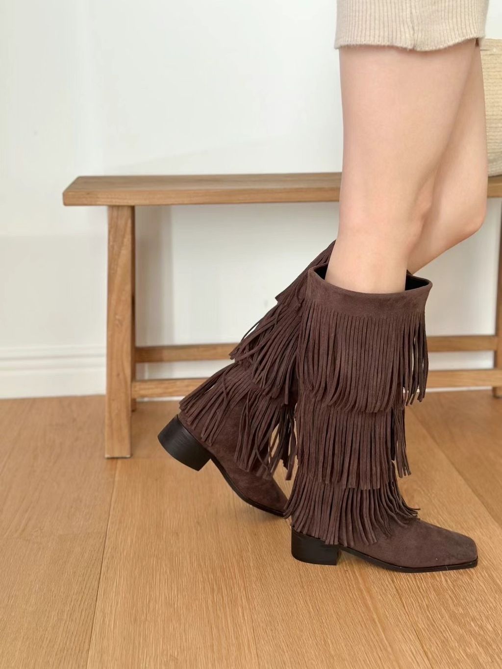 IMG_2125-1701913001353