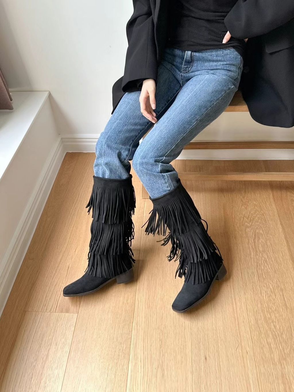 IMG_2128-1701913001545