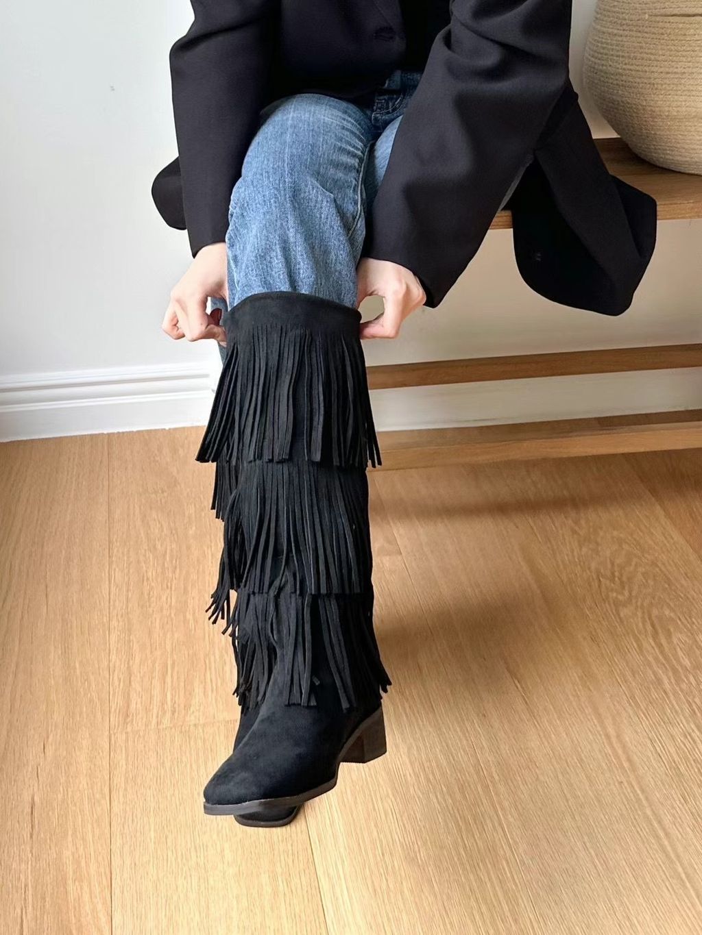 IMG_2129-1701913001490