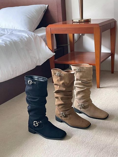 IMG_2091-1701913094525