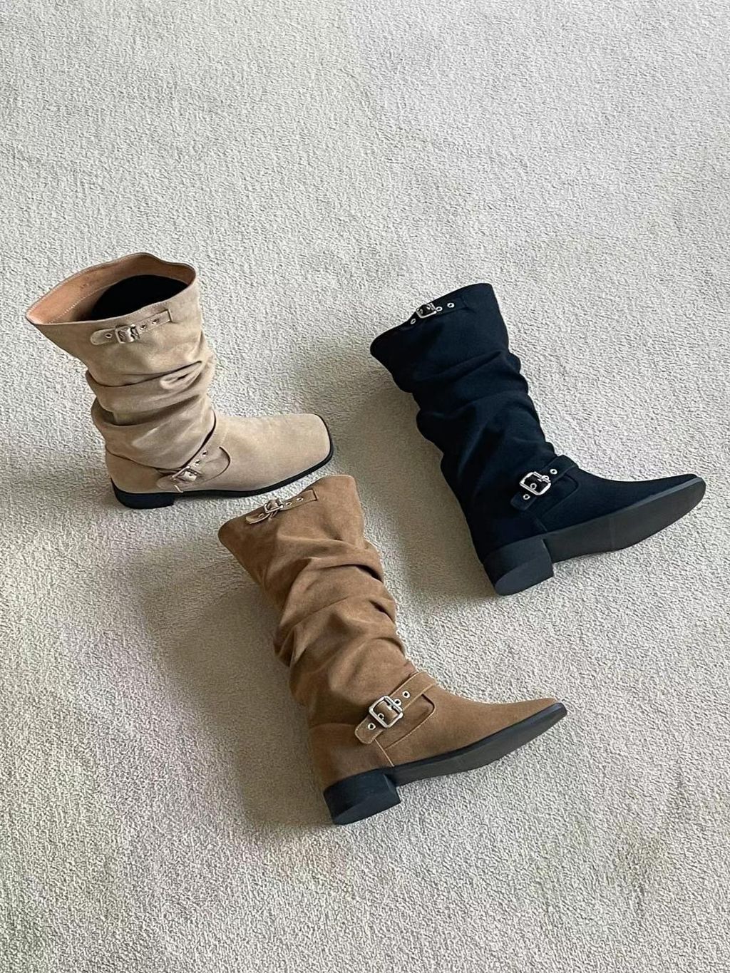 IMG_2092-1701913094591