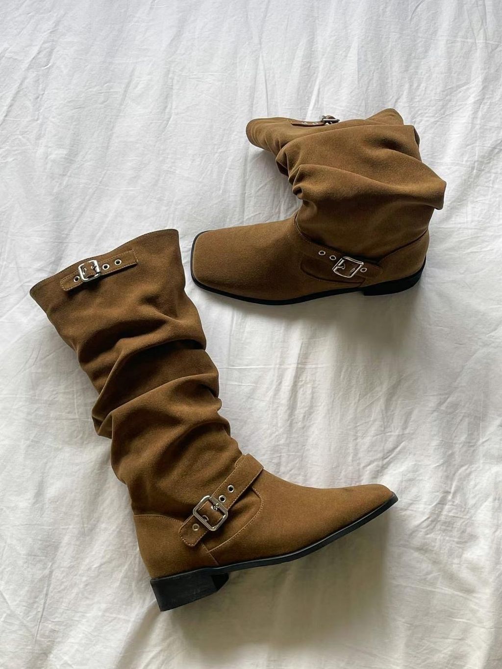 IMG_2093-1701913094640