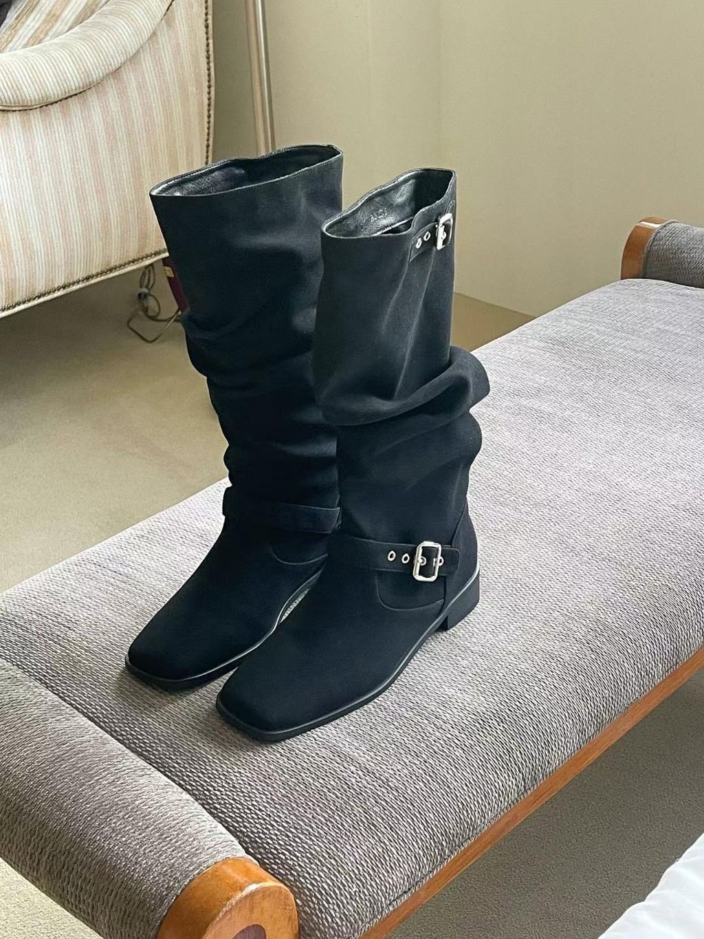 IMG_2094-1701913094780