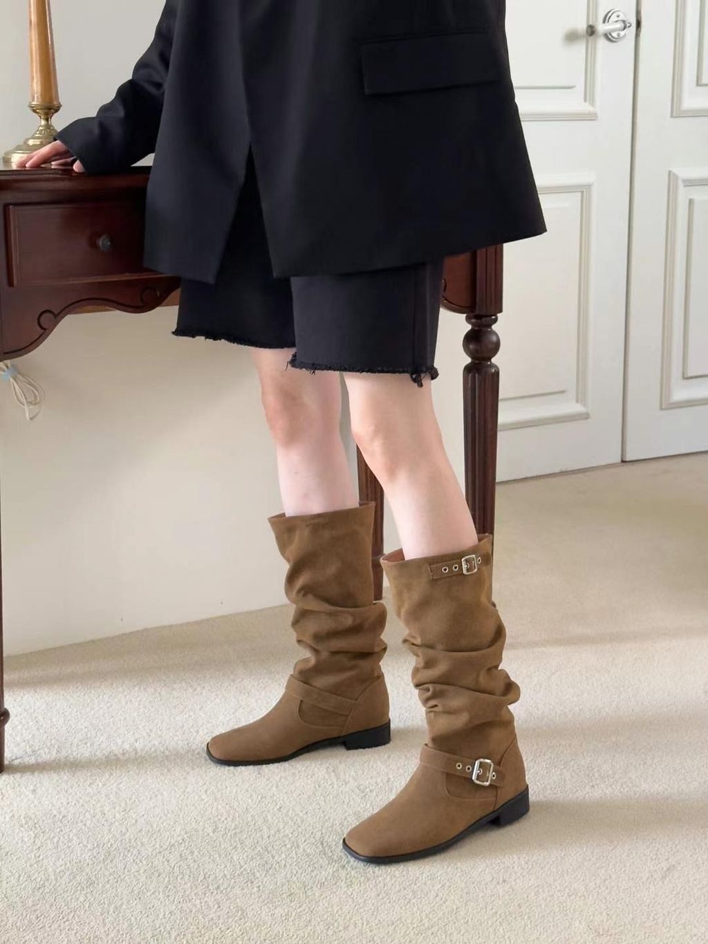 IMG_2097-1701913094870