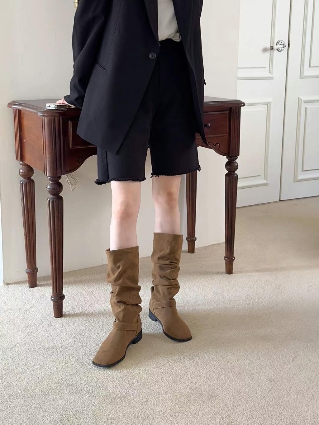 IMG_2096-1701913094683