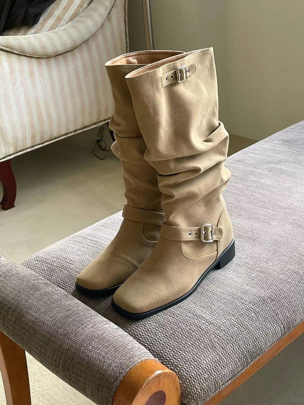 IMG_2095-1701913094830