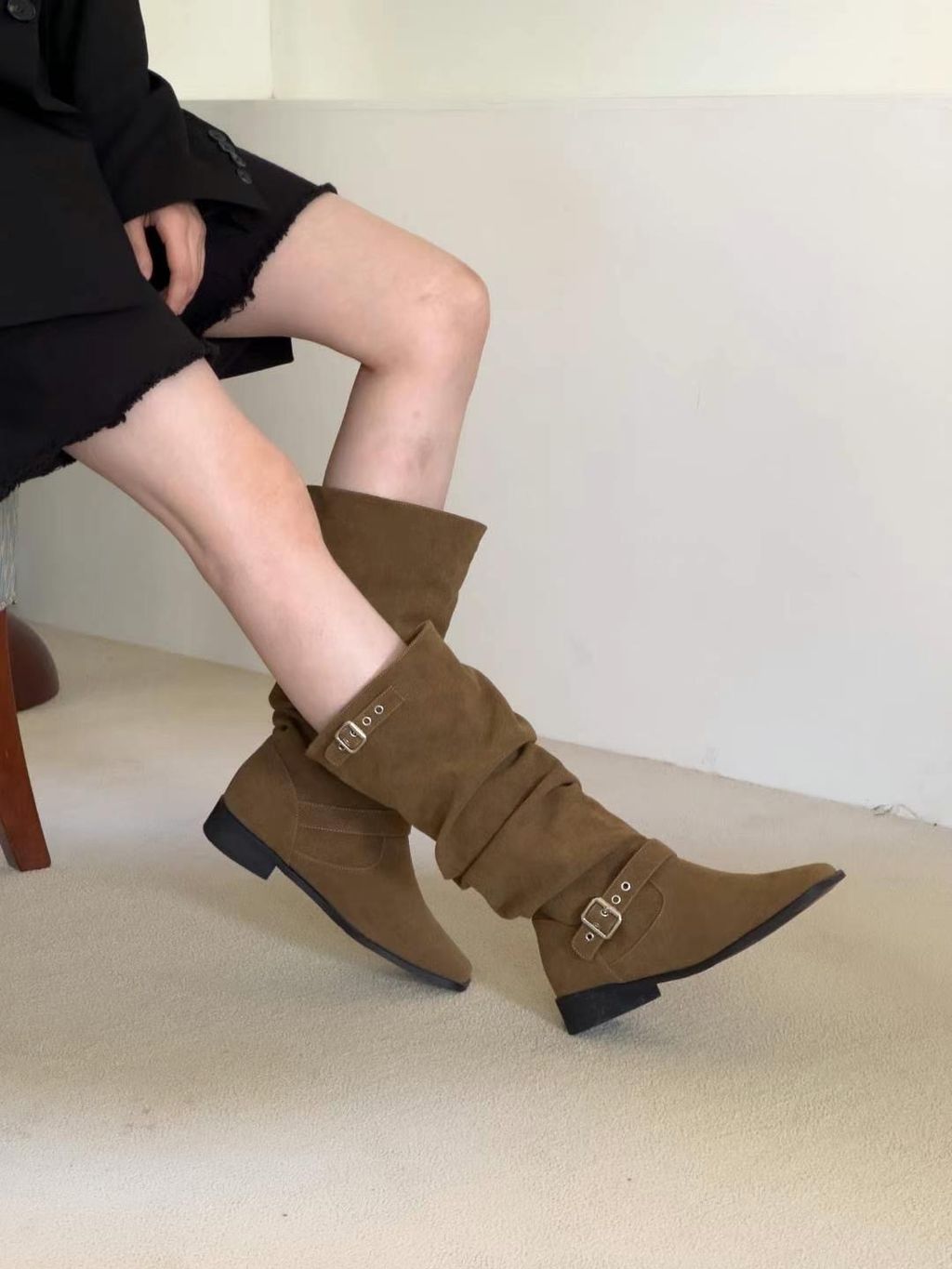 IMG_2099-1701913094956