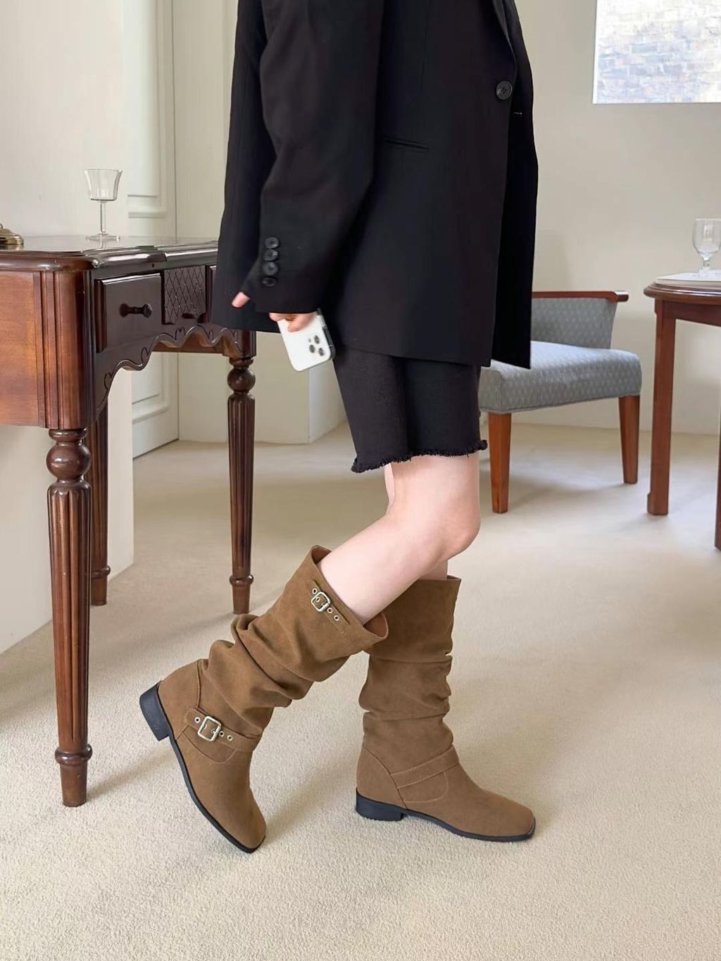 IMG_2098-1701913095007