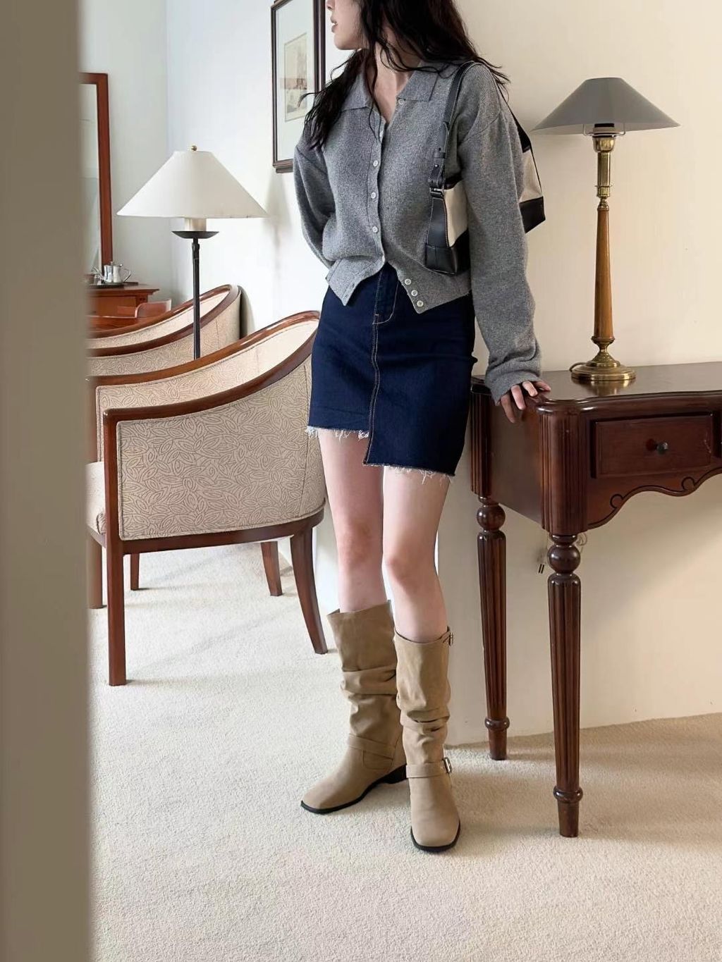 IMG_2101-1701913094915