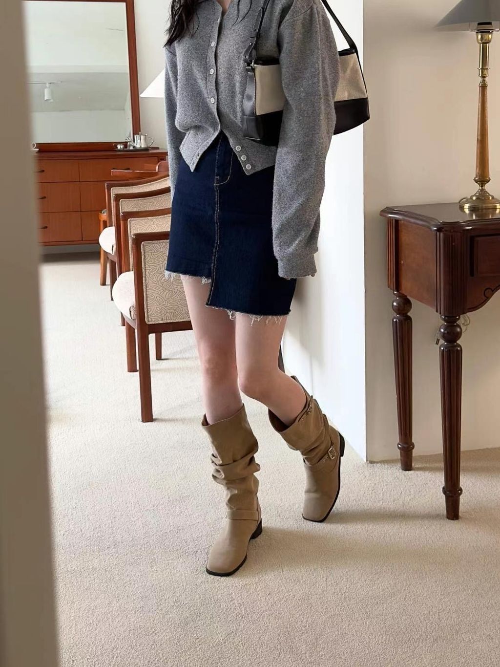 IMG_2102-1701913095092