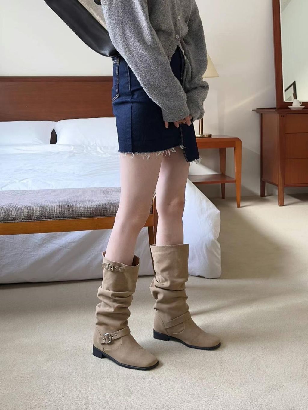 IMG_2103-1701913095048