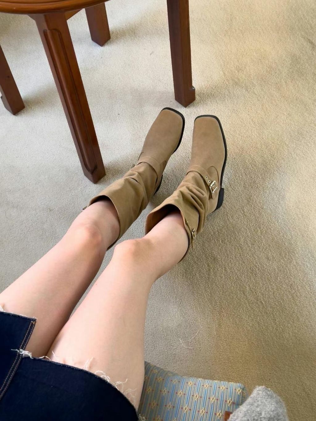 IMG_2106-1701913095246