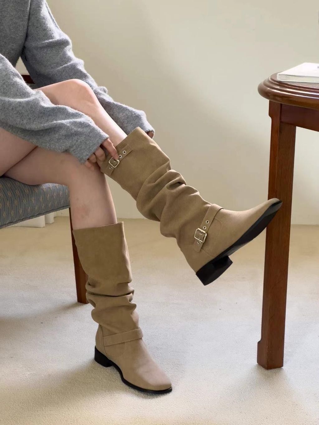 IMG_2105-1701913095365