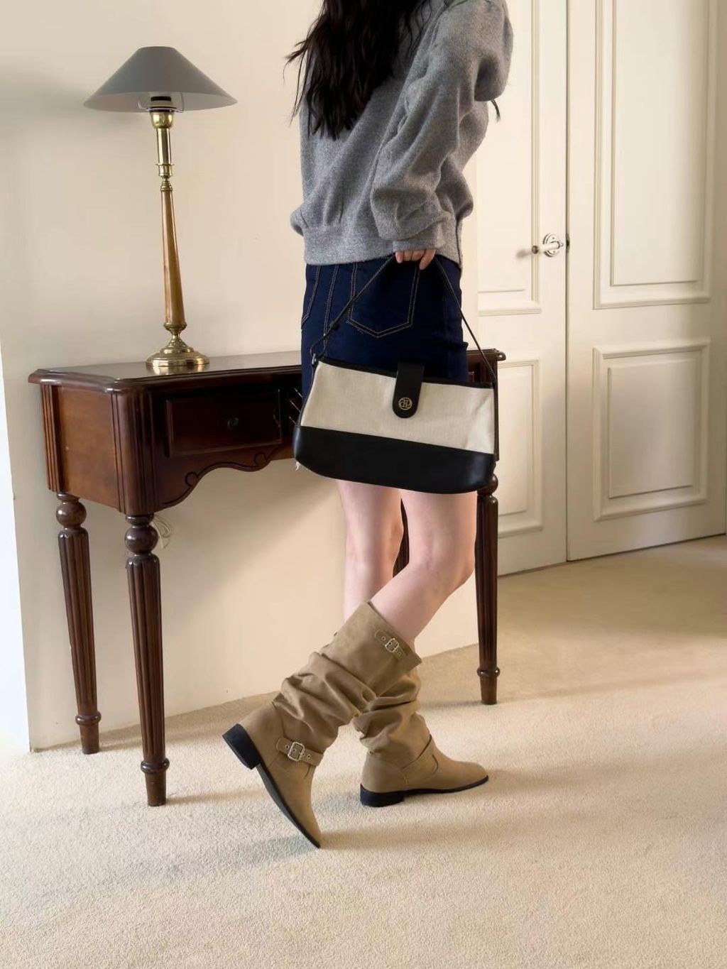 IMG_2104-1701913095205