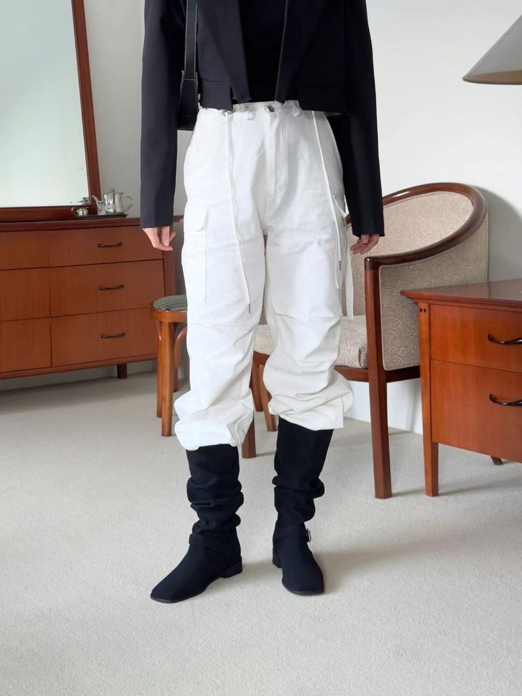 IMG_2107-1701913095168