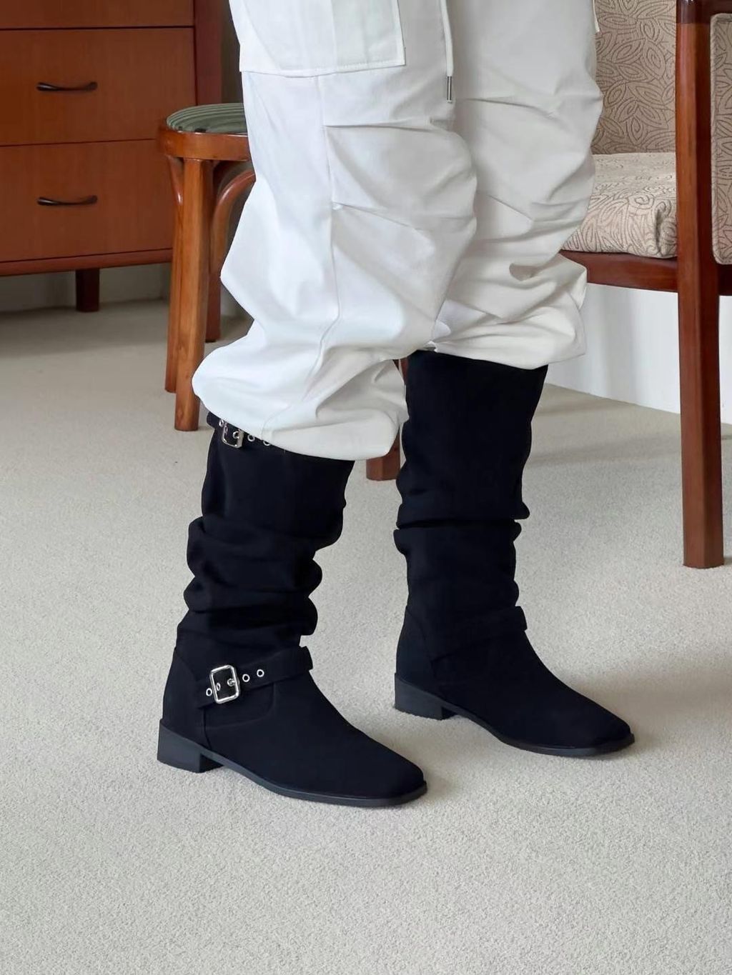 IMG_2108-1701913095328