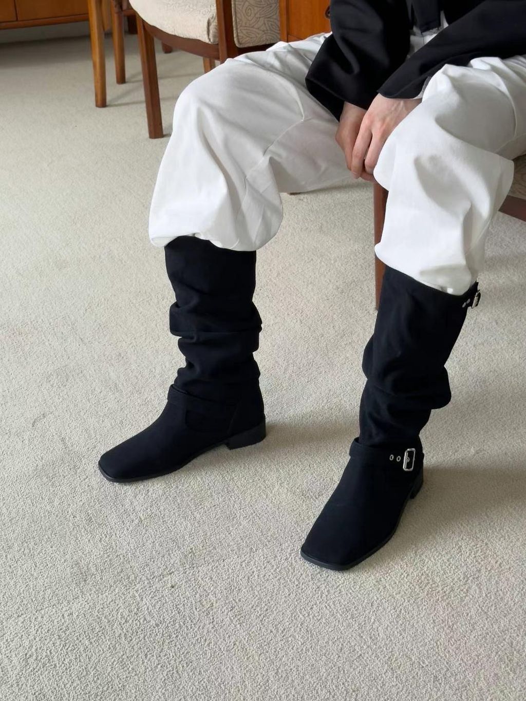 IMG_2109-1701913095290