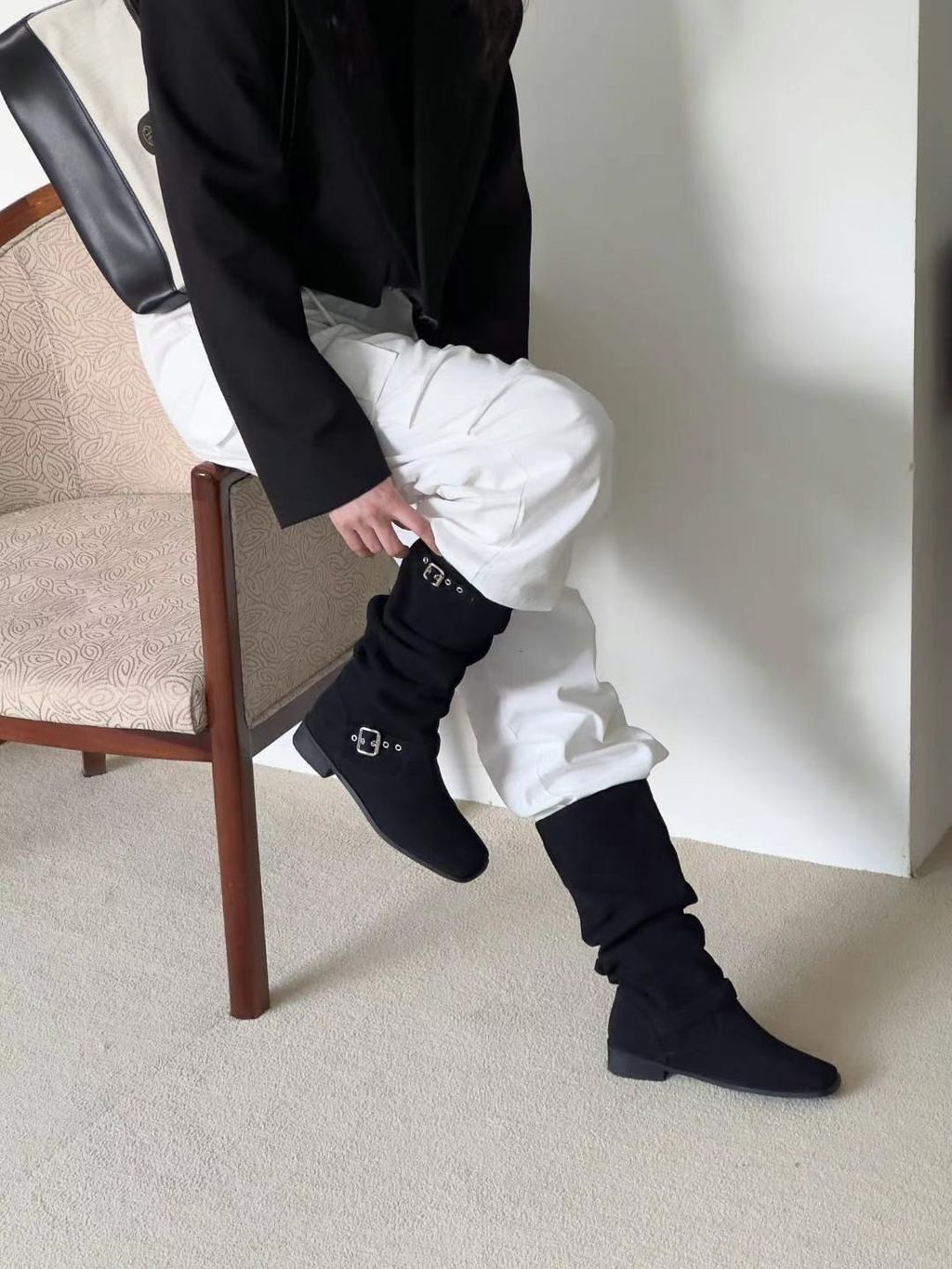 IMG_2110-1701913095132