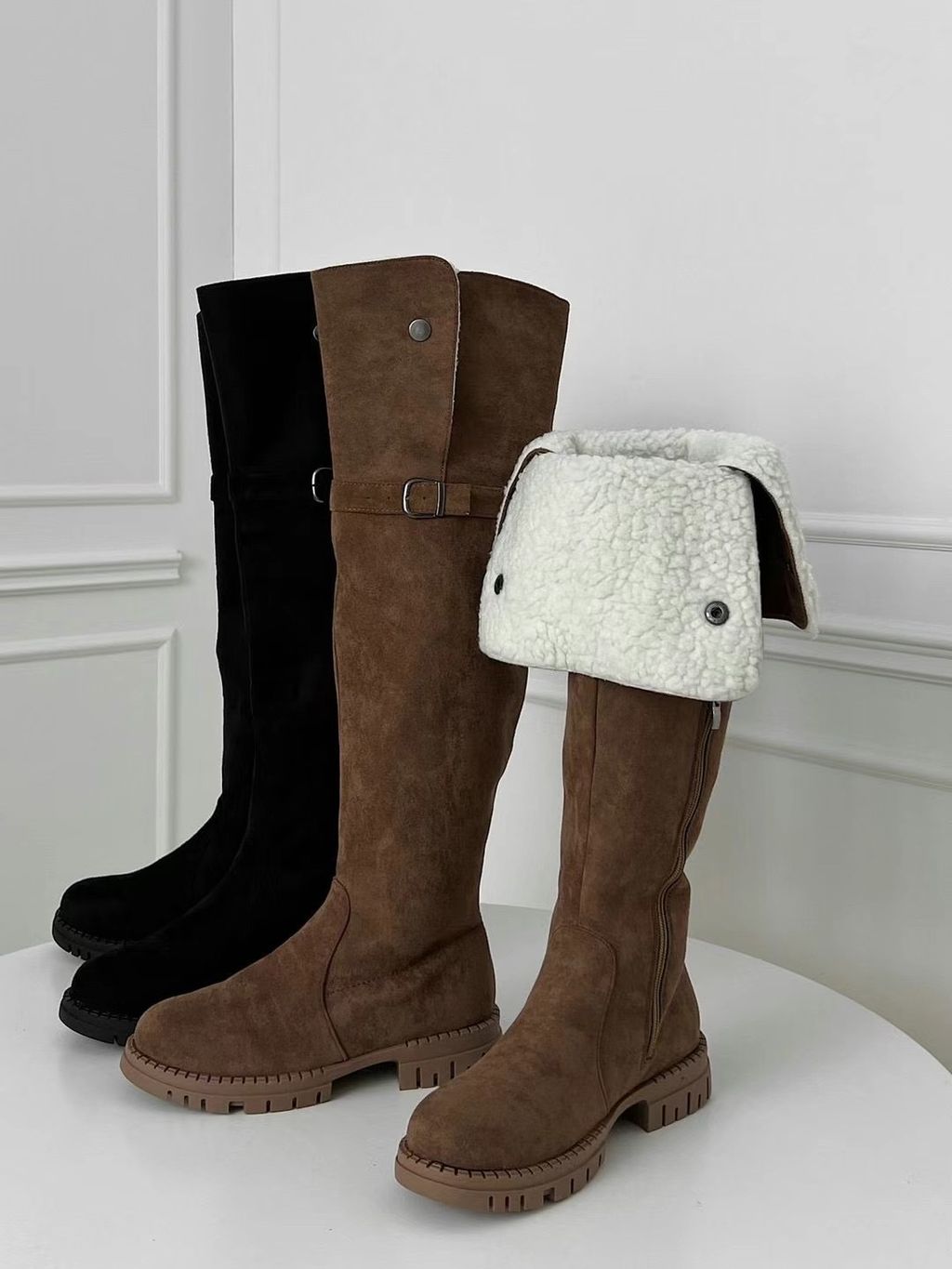 IMG_2131-1701913278497