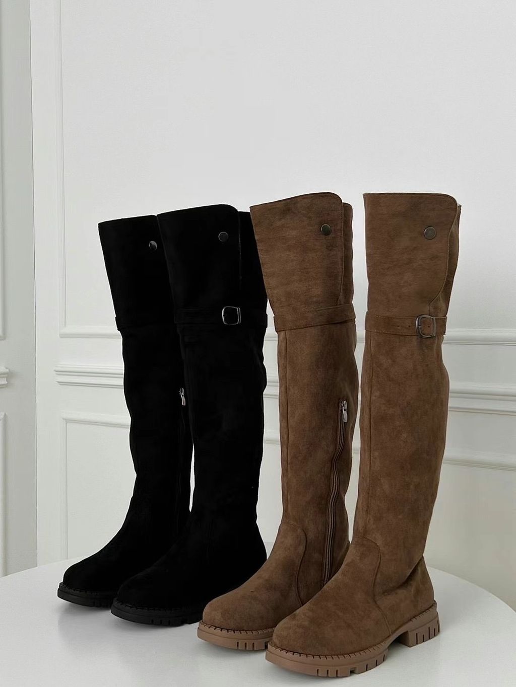 IMG_2132-1701913278537