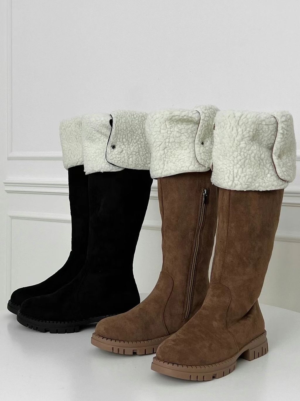 IMG_2133-1701913278578