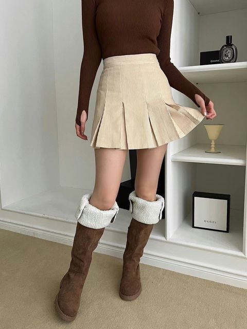 IMG_2134-1701913278624