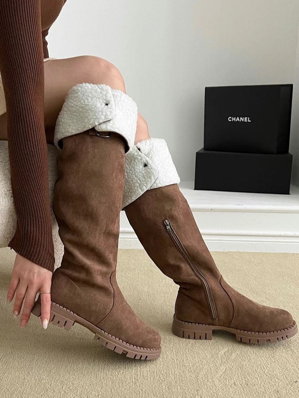 IMG_2135-1701913278719