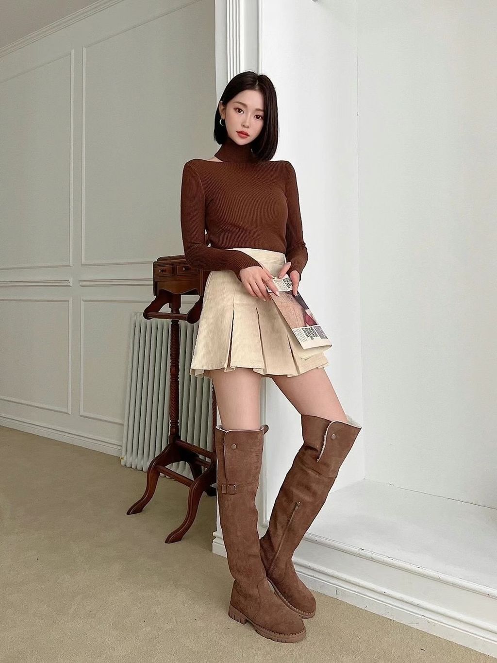 IMG_2138-1701913278766