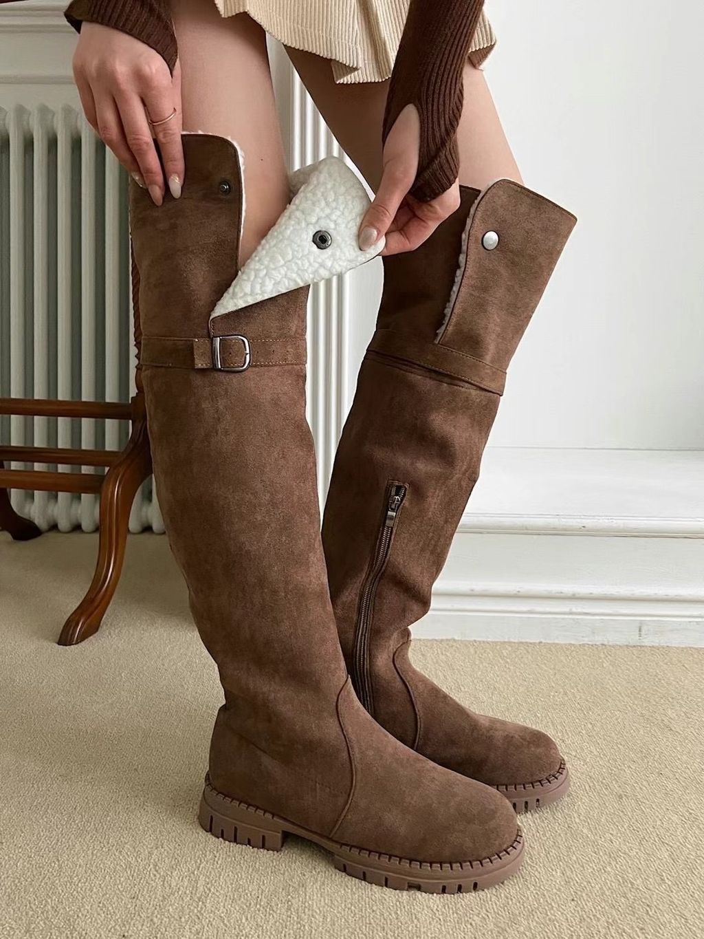 IMG_2137-1701913278672